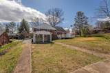 207 Burnley Dr - Photo 67