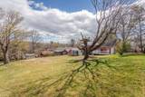 207 Burnley Dr - Photo 68