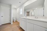 397 Horse Path Dr - Photo 11