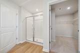 397 Horse Path Dr - Photo 12