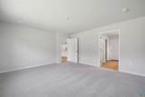 397 Horse Path Dr - Photo 15