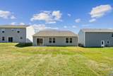 397 Horse Path Dr - Photo 16