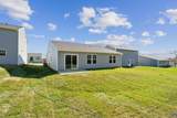 397 Horse Path Dr - Photo 17