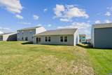 397 Horse Path Dr - Photo 18
