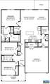 397 Horse Path Dr - Photo 19
