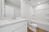 397 Horse Path Dr - Photo 5