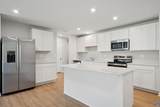 397 Horse Path Dr - Photo 6