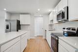 397 Horse Path Dr - Photo 7