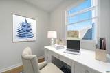 397 Horse Path Dr - Photo 8