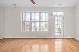 3043 Diamond Spring Ln - Photo 10