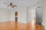 3043 Diamond Spring Ln - Photo 11