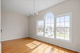 3043 Diamond Spring Ln - Photo 12