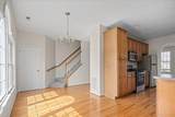 3043 Diamond Spring Ln - Photo 13