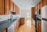 3043 Diamond Spring Ln - Photo 14