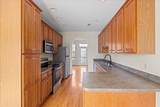 3043 Diamond Spring Ln - Photo 15