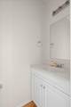 3043 Diamond Spring Ln - Photo 16