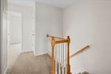 3043 Diamond Spring Ln - Photo 18