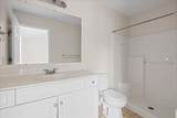 3043 Diamond Spring Ln - Photo 19