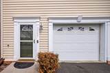 3043 Diamond Spring Ln - Photo 2