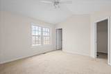 3043 Diamond Spring Ln - Photo 20