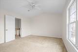 3043 Diamond Spring Ln - Photo 21