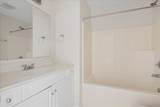 3043 Diamond Spring Ln - Photo 22