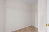 3043 Diamond Spring Ln - Photo 23