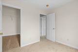 3043 Diamond Spring Ln - Photo 24