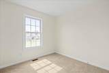 3043 Diamond Spring Ln - Photo 25