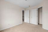 3043 Diamond Spring Ln - Photo 26