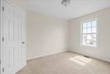 3043 Diamond Spring Ln - Photo 27
