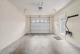 3043 Diamond Spring Ln - Photo 28