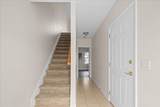 3043 Diamond Spring Ln - Photo 3