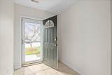 3043 Diamond Spring Ln - Photo 4