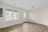 3043 Diamond Spring Ln - Photo 5