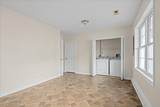 3043 Diamond Spring Ln - Photo 6