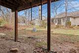 3043 Diamond Spring Ln - Photo 7