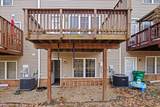 3043 Diamond Spring Ln - Photo 8
