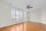 3043 Diamond Spring Ln - Photo 9