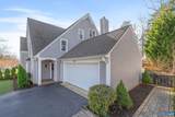 3396 Moubry Ln - Photo 2