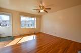 1646 Meridian St - Photo 10
