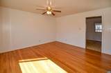 1646 Meridian St - Photo 11