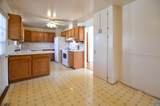1646 Meridian St - Photo 12