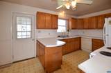 1646 Meridian St - Photo 13