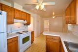 1646 Meridian St - Photo 14