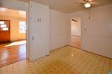 1646 Meridian St - Photo 15