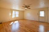 1646 Meridian St - Photo 16