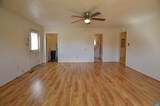 1646 Meridian St - Photo 17