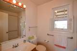 1646 Meridian St - Photo 18
