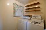 1646 Meridian St - Photo 19